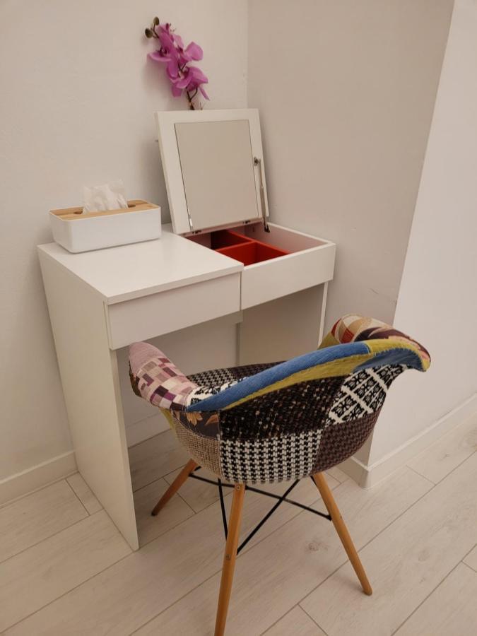 Boleslaviaapartments - Apartament Antonella Boleslawiec  Exteriör bild
