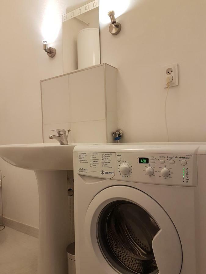 Boleslaviaapartments - Apartament Antonella Boleslawiec  Exteriör bild